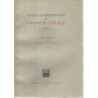 Rassegna di giurisprudenza sul codice civile. Libro terzo