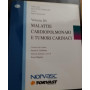 Malattie cardiopolmonari e tumori cardiaci