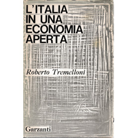 L'Italia in un economia aperta