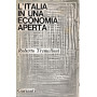L'Italia in un economia aperta