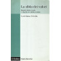 La sfida dei valori