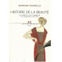 Histoire de la beauté