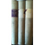 Principes d'Economie Nationale et Internationale. I. II. III.
