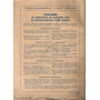 LA MATEMATICA  algebra- geometria- trigonometria- matematica finanziaria e attuariale