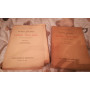 TESTO ATLANTE STORIA DELL'ARTE VOLUME 1-2