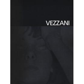 Vezzani