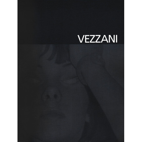 Vezzani
