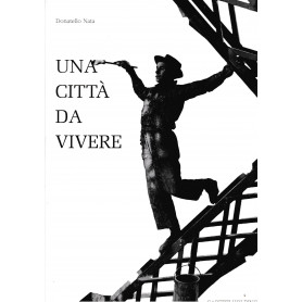 Una città  da vivere