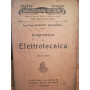 Compendio di elettrotecnica