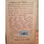 Compendio di elettrotecnica