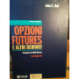 destino degli uomini. Da Ur a Utopia.