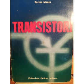 Transistori