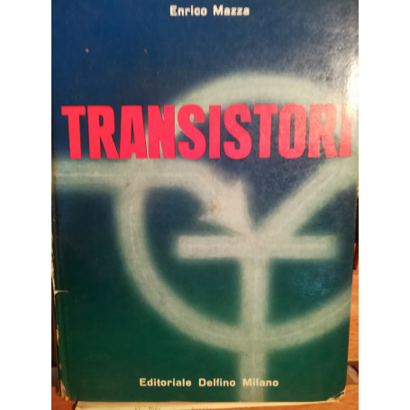 Transistori