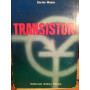 Transistori