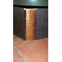 Manuale di medicina pratica volume V