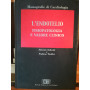 L'endotelio. Fisiopatologia e valore clinico.