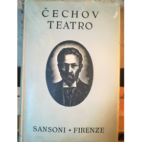 Teatro