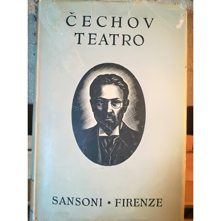 Teatro