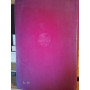Manuale delle malattie dell'occhio