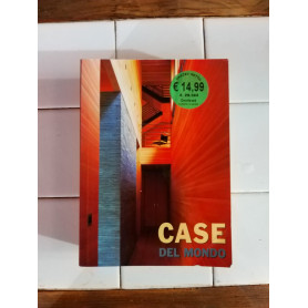 Case del mondo