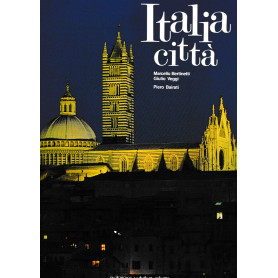 Italia città