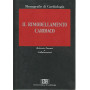 Il rimodellamento cardiaco