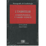 L'endotelio. Fisiopatologia e valore clinico