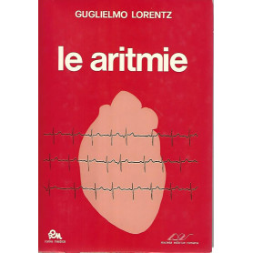Le aritmie