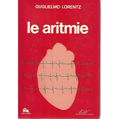 Le aritmie