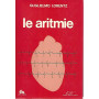 Le aritmie
