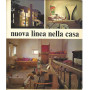Nuova linea nella casa