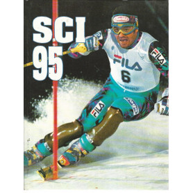 Sci 95