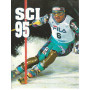 Sci 95