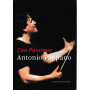 Antonio Pappano: Con Passione