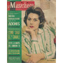 Il musichiere. Anno III n. 106 7 Gennaio 1961