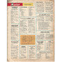 Il musichiere. Anno III n. 106 7 Gennaio 1961
