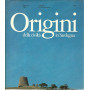 Origini della civiltà  in Sardegna