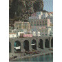 Campania