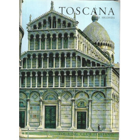 Toscana. Parte seconda