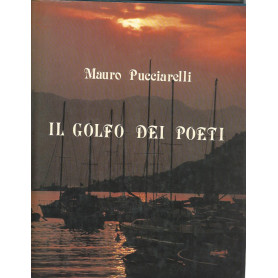 Il golfo dei poeti
