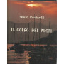 Il golfo dei poeti
