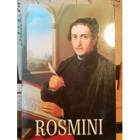 Antonio Rosmini