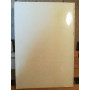 Antonio Rosmini