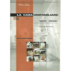 La casa unifamiliare