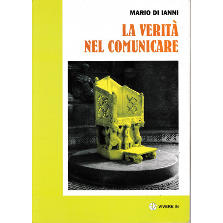 La verità  nel comunicare