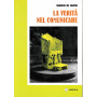 La verità  nel comunicare