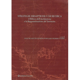 Strategie didattiche e di ricerca
