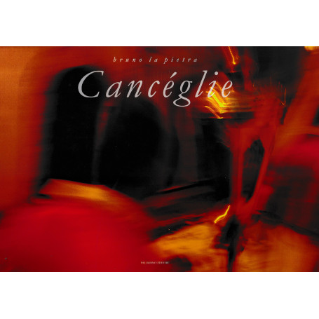 Cancéglie