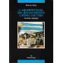 L'architettura del Rinascimento a Roma (1417-1503). Tecniche e tipologie