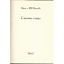 L'atomo rosso